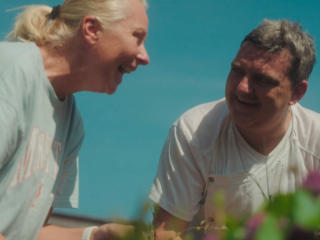 Sustainability at Solas Tapas