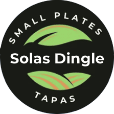 Solas Tapas Dingle