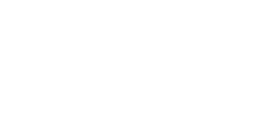 Solas Tapas Dingle